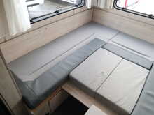 Autotrail F-Line F68  Motorhome15