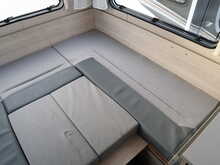 Autotrail F-Line F68  Motorhome16