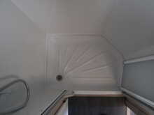 Autotrail F-Line F68  Motorhome20