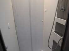 Burstner Lyseo TD Harmony 690G  Motorhome26