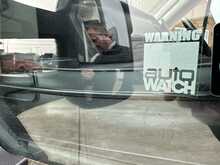 Bailey Adamo 75-4i 2023 Motorhome9