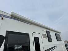 Bailey Adamo 75-4i 2023 Motorhome13