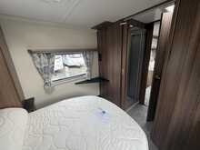 Bailey Unicorn Cabrera 2018 Caravan26