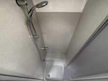 Bailey Unicorn Cabrera 2018 Caravan21