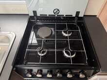 Bailey Unicorn Cabrera 2018 Caravan15