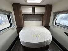 Bailey Unicorn Black Pamplona 2020 Caravan6