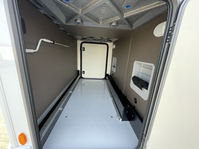 Burstner B66 2025 690TD - Large 25