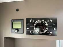 Burstner B66 2025 690TD23