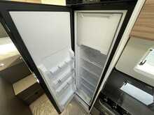 Burstner B66 2025 690TD11