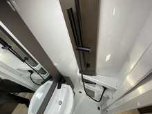 Burstner B66 2025 690TD14