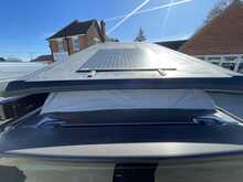 Volkswagen T6 152 Conversion 2019 Campervan23