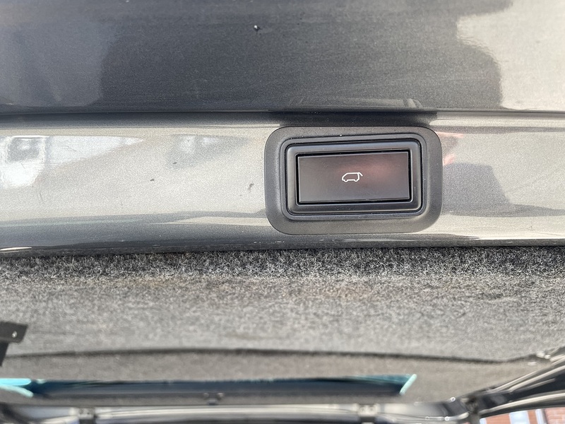 Volkswagen T6 152 Conversion 2019 Campervan - Large 20