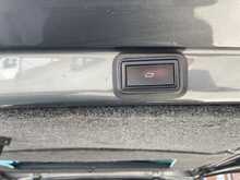 Volkswagen T6 152 Conversion 2019 Campervan20