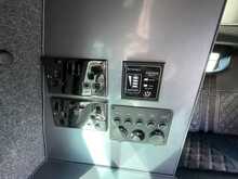 Volkswagen T6 152 Conversion 2019 Campervan17