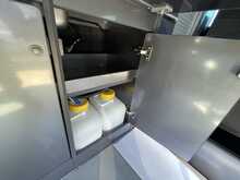 Volkswagen T6 152 Conversion 2019 Campervan8