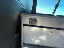 Volkswagen T6 152 Conversion 2019 Campervan18