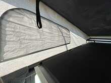 Volkswagen T6 152 Conversion 2019 Campervan13