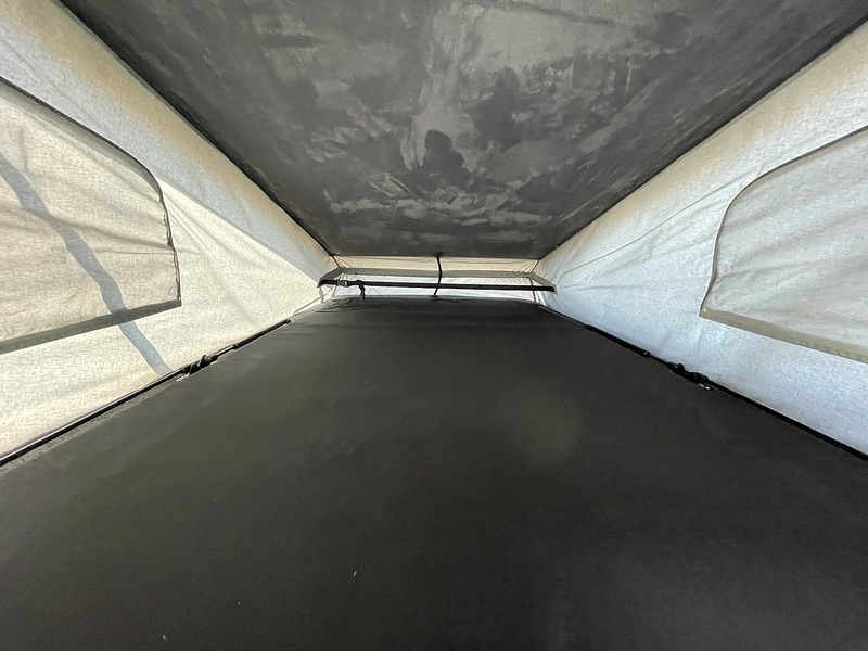 Volkswagen T6 152 Conversion 2019 Campervan - Large 14