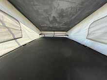 Volkswagen T6 152 Conversion 2019 Campervan14