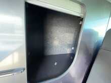 Volkswagen T6 152 Conversion 2019 Campervan12