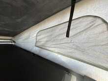 Volkswagen T6 152 Conversion 2019 Campervan15