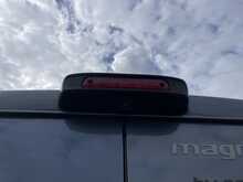 Elddis GTV40 Magnum 2023 Campervan22