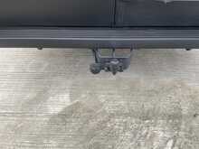 Elddis GTV40 Magnum 2023 Campervan21