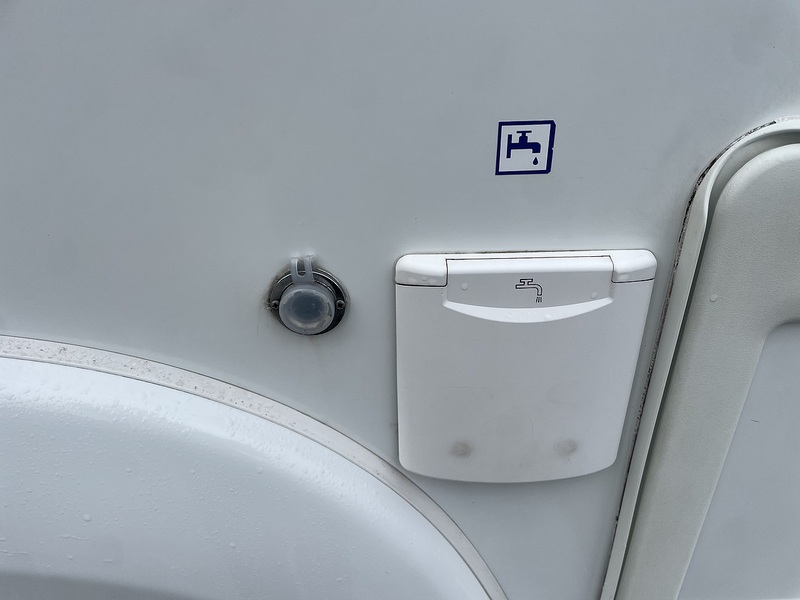 Swift Bolero 2015 724 FB - Large 24