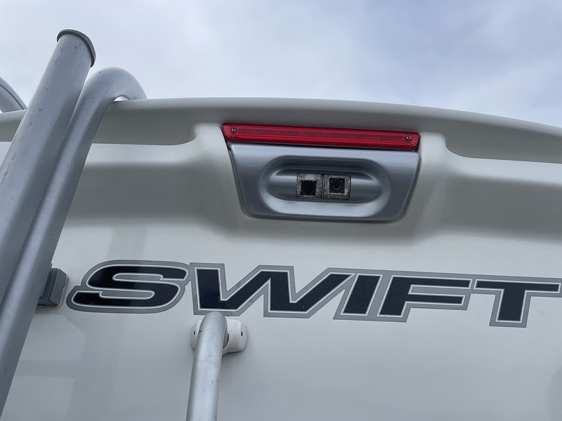 Swift Bolero 2015 724 FB - Large 27