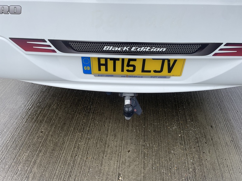 Swift Bolero 2015 724 FB - Large 26