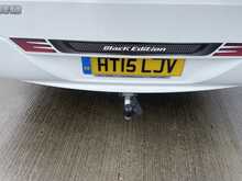 Swift Bolero 2015 724 FB26