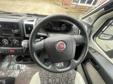 Swift Bolero 2015 724 FB6