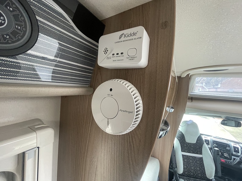 Swift Bolero 2015 724 FB - Large 23