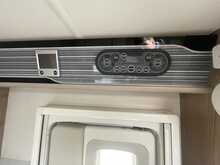 Swift Bolero 2015 724 FB22