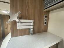 Swift Bolero 2015 724 FB20