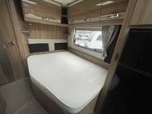 Swift Bolero 2015 724 FB15