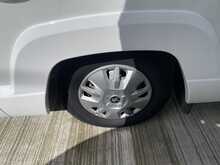 Bailey Autograph 75-2 2017 Motorhome24