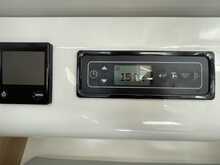 Bailey Autograph 75-2 2017 Motorhome22