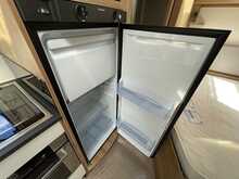 Bailey Autograph 75-2 2017 Motorhome12