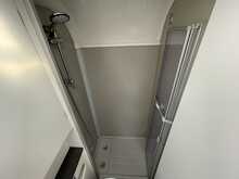 Bailey Autograph 75-2 2017 Motorhome18