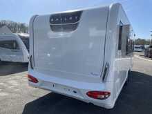 Bailey Alicanto Grande Evora 2024 Caravan1