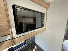 Bailey Alicanto Grande Evora 2024 Caravan8