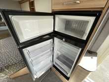 Bailey Alicanto Grande Evora 2024 Caravan10