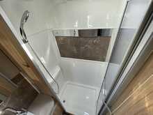 Bailey Alicanto Grande Evora 2024 Caravan15