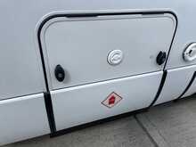 Hymer B-MC T 690 2024 Motorhome26