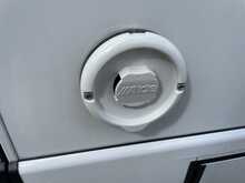 Hymer B-MC T 690 2024 Motorhome27