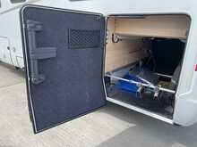 Hymer B-MC T 690 2024 Motorhome22