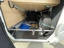 Hymer B-MC T 690 2024 Motorhome23