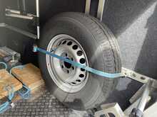 Hymer B-MC T 690 2024 Motorhome24