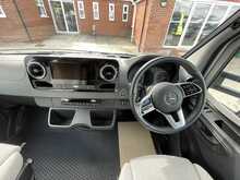 Hymer B-MC T 690 2024 Motorhome4